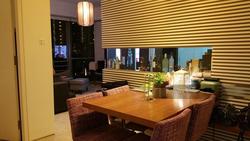 Studio 3 (D10), Apartment #154708832